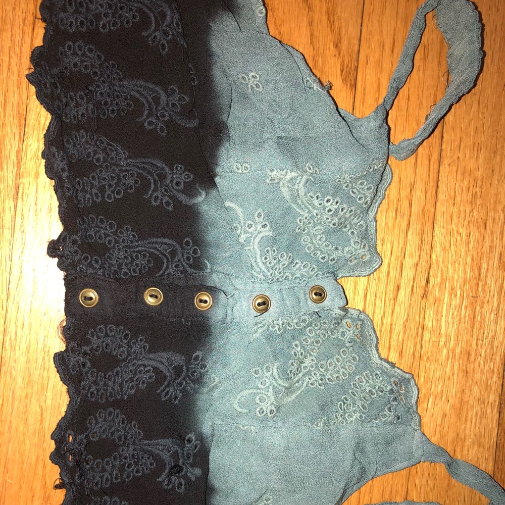 Bralette